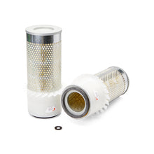 PMAF1733K: Fleetguard Primary Air Filter Element