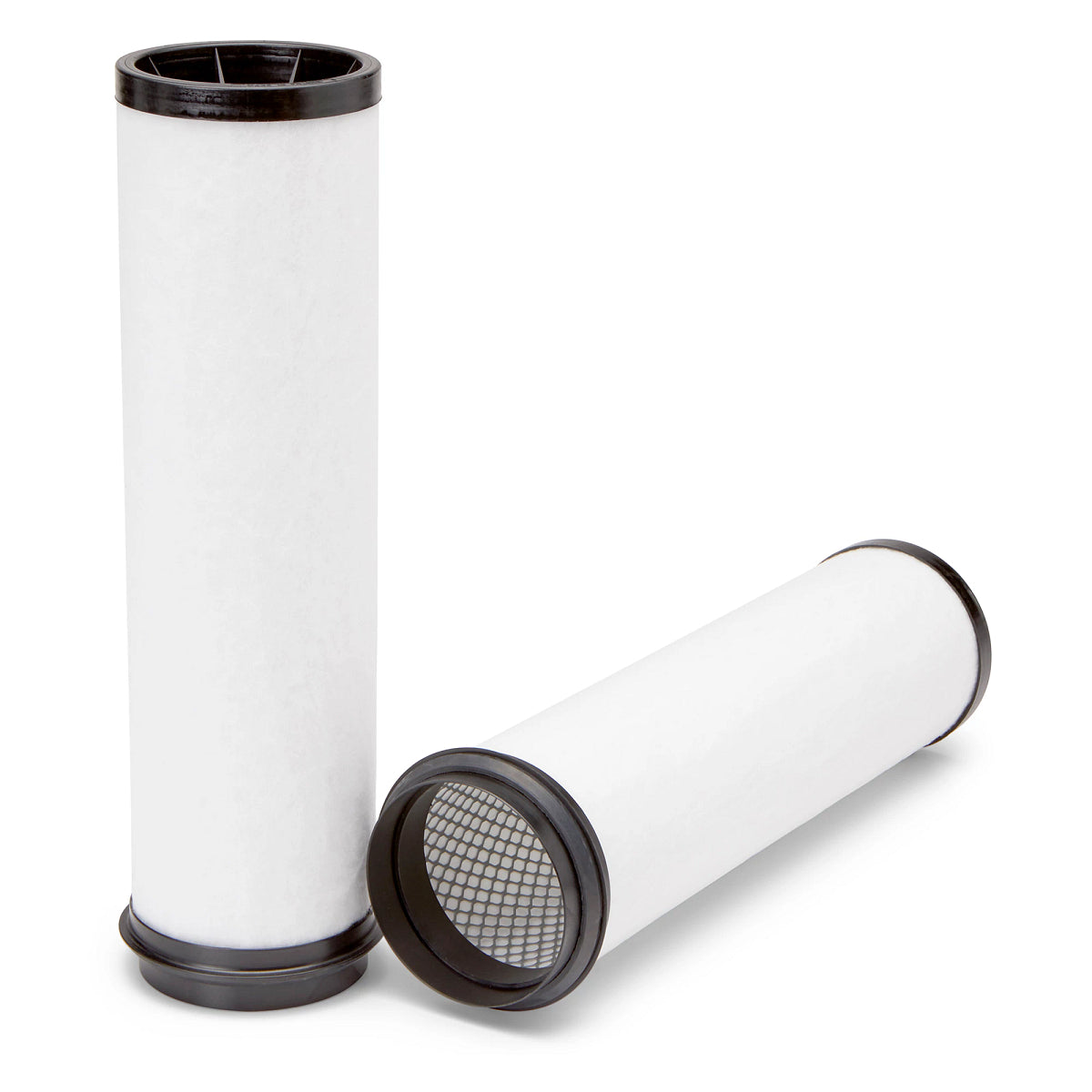PMAF1840: Fleetguard Axial Seal Secondary Air Filter