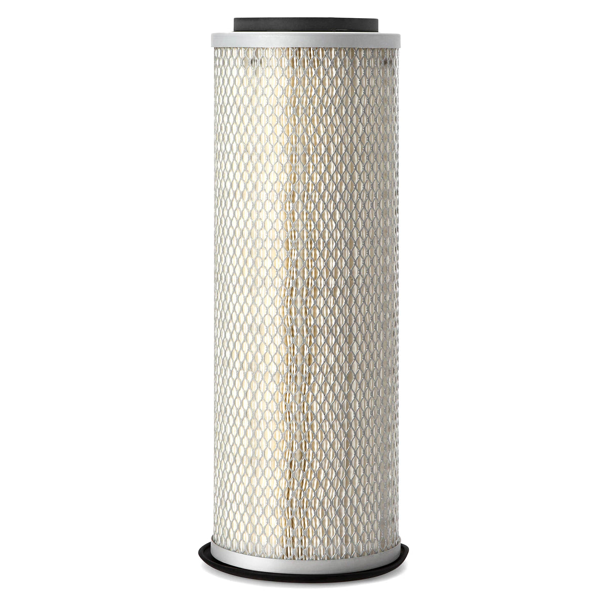 PMAF1855: Fleetguard Axial Seal Primary Air Filter