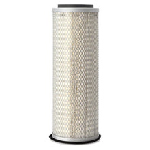 PMAF1855: Fleetguard Axial Seal Primary Air Filter