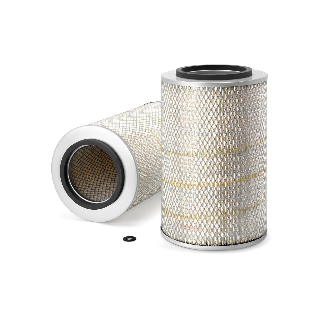 PMAF1887M: Fleetguard Axial Seal Primary Air Filter