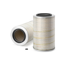PMAF1887M: Fleetguard Axial Seal Primary Air Filter