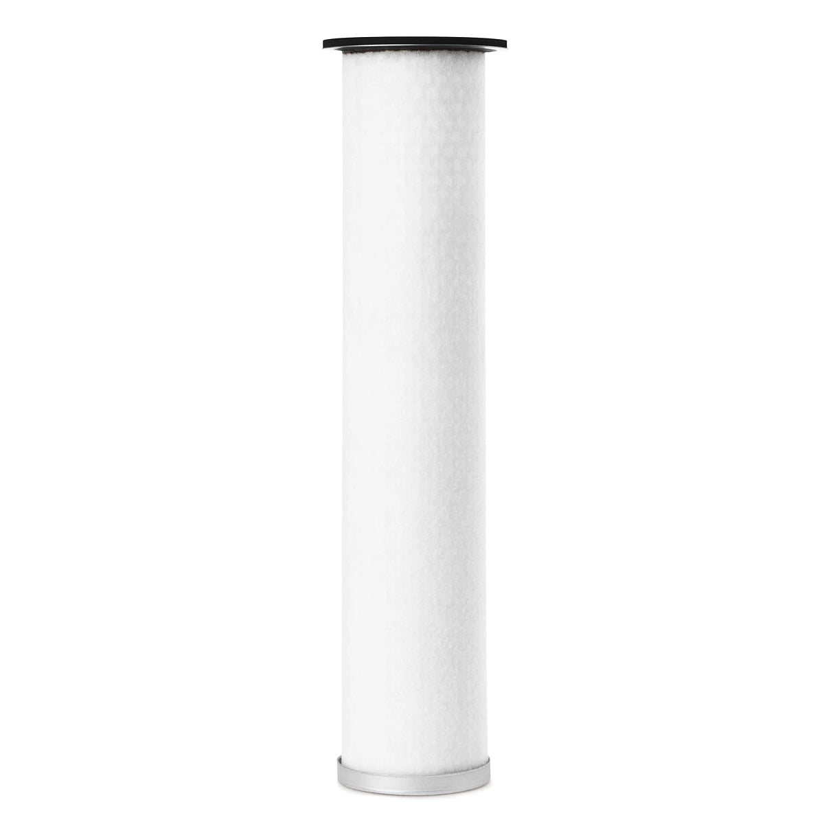 PMAF1892: Fleetguard Axial Seal Secondary Air Filter