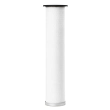 PMAF1892: Fleetguard Axial Seal Secondary Air Filter