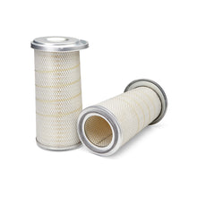 PMAF1968M: Fleetguard Primary Air Filter