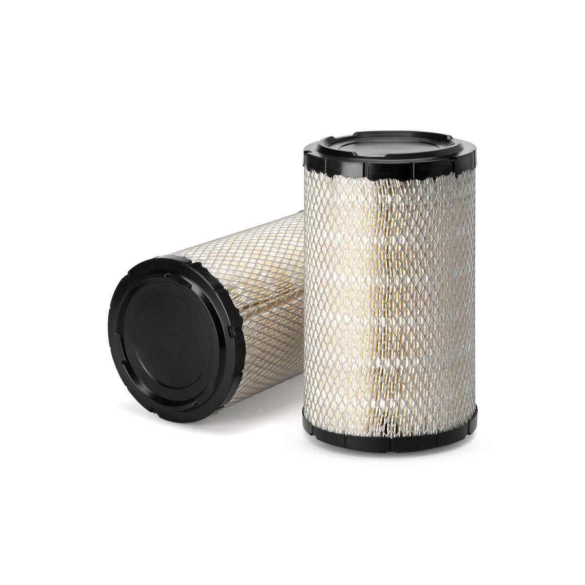 PMAF25258: Fleetguard Magnum RS Radial Seal Primary Air Filter Element