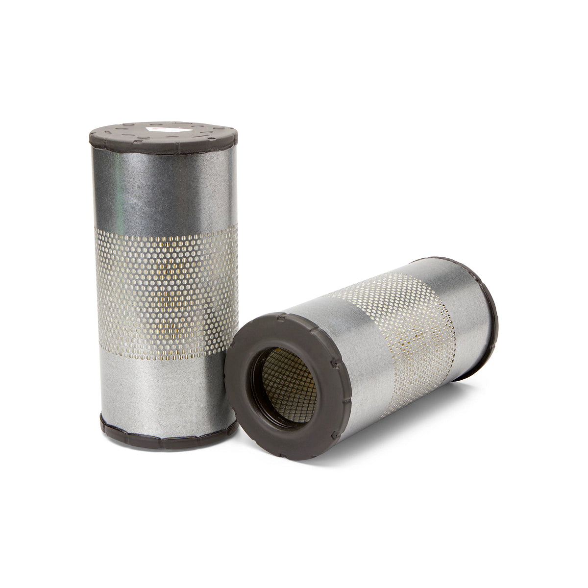 PMAF25292: Fleetguard Magnum RS Primary Air Filter Element