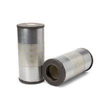 PMAF25292: Fleetguard Magnum RS Primary Air Filter Element