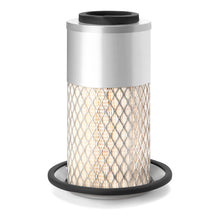 PMAF25477: Fleetguard Axial Seal Primary Air Filter