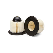 PMAF25590: Fleetguard Axial Seal Primary Air Filter