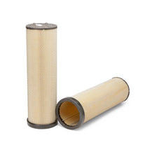 PMAF25596M: Fleetguard Magnum RS Radial Seal Secondary Air Filter Element
