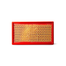 PMAF25629: Fleetguard Panel Air Filter