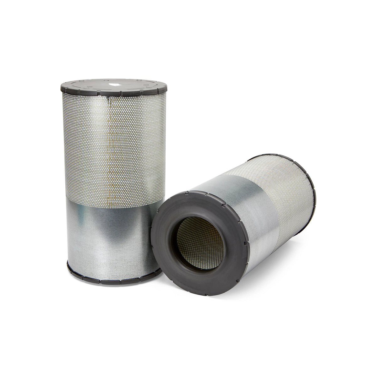 PMAF25756: Fleetguard Magnum RS Primary Air Filter Element