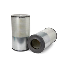 PMAF25756: Fleetguard Magnum RS Primary Air Filter Element