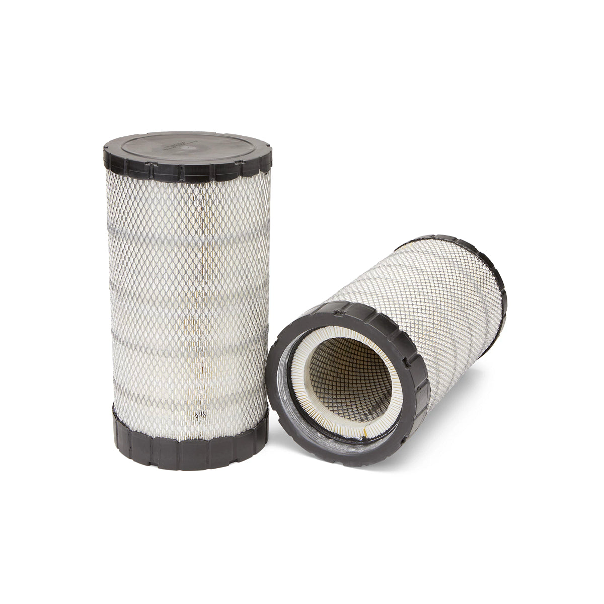 PMAF25962: Fleetguard Primary Air Filter Element