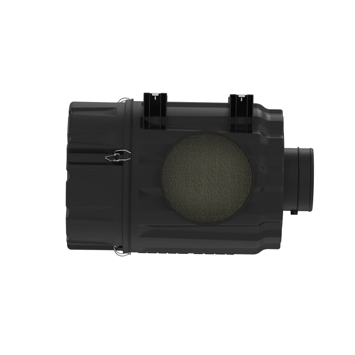 PMAF25963: Fleetguard Opti Air Secondary Air Filter Element