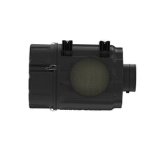PMAF25963: Fleetguard Opti Air Secondary Air Filter Element