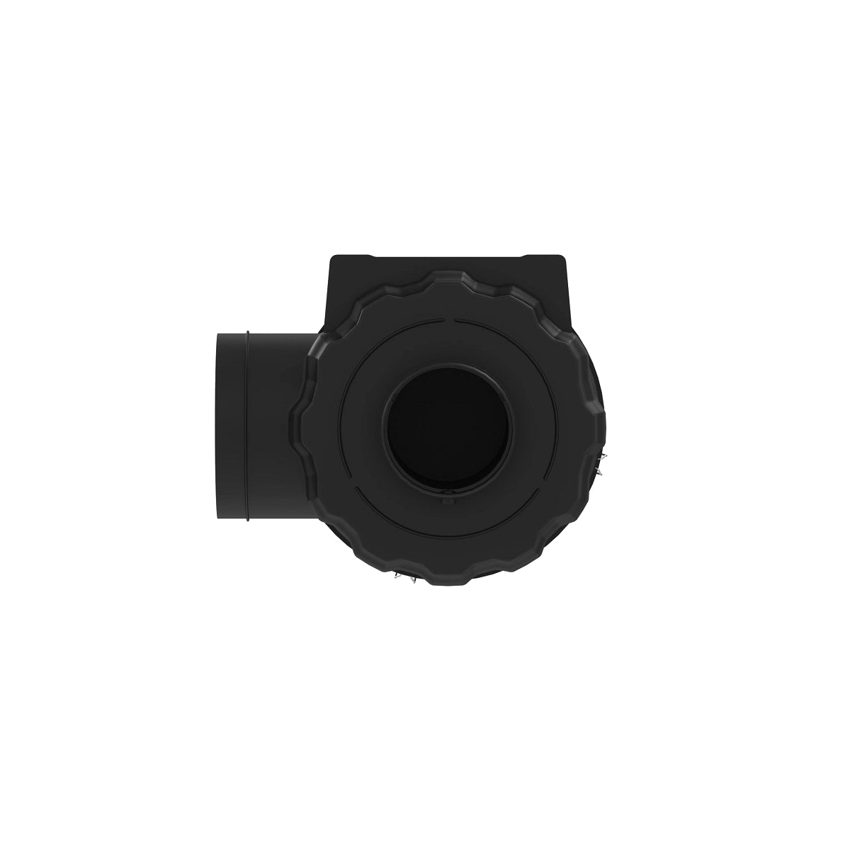 PMAF25963: Fleetguard Opti Air Secondary Air Filter Element