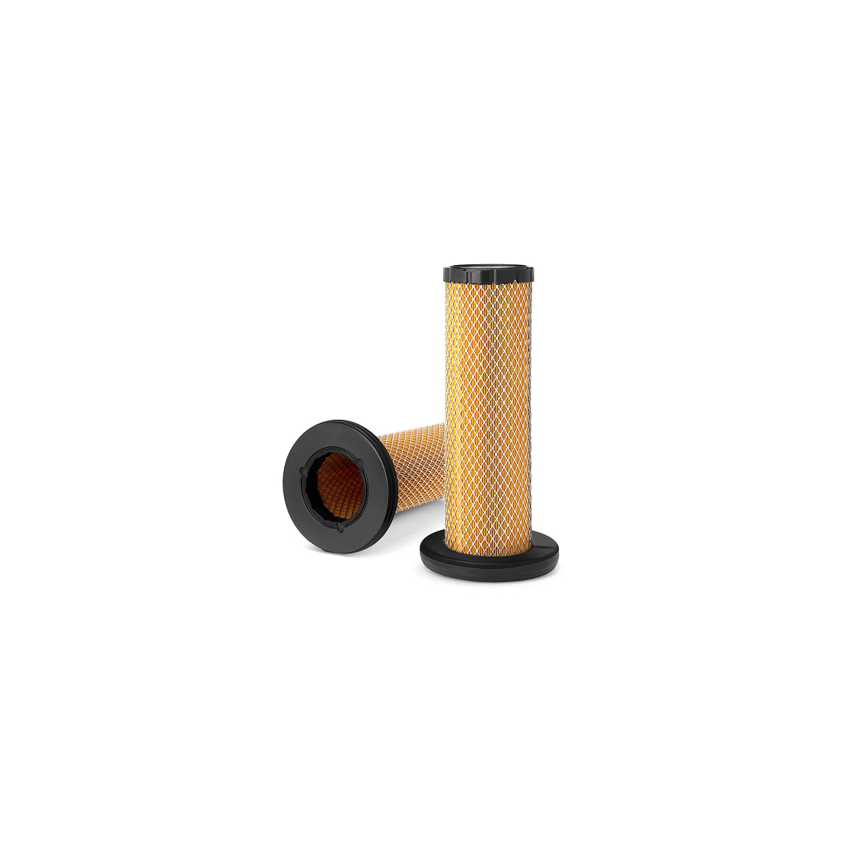 PMAF25963: Fleetguard Opti Air Secondary Air Filter Element