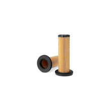 PMAF25963: Fleetguard Opti Air Secondary Air Filter Element