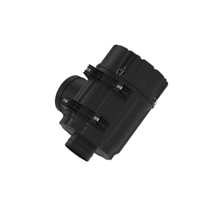 PMAF25963: Fleetguard Opti Air Secondary Air Filter Element