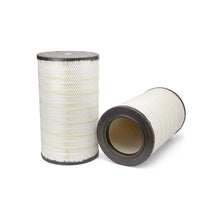 PMAF26207: Fleetguard Magnum RS Primary Air Filter Element
