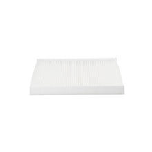 PMAF26235: Fleetguard Panel Air Filter