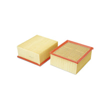 PMAF27684: Fleetguard Panel Air Filter