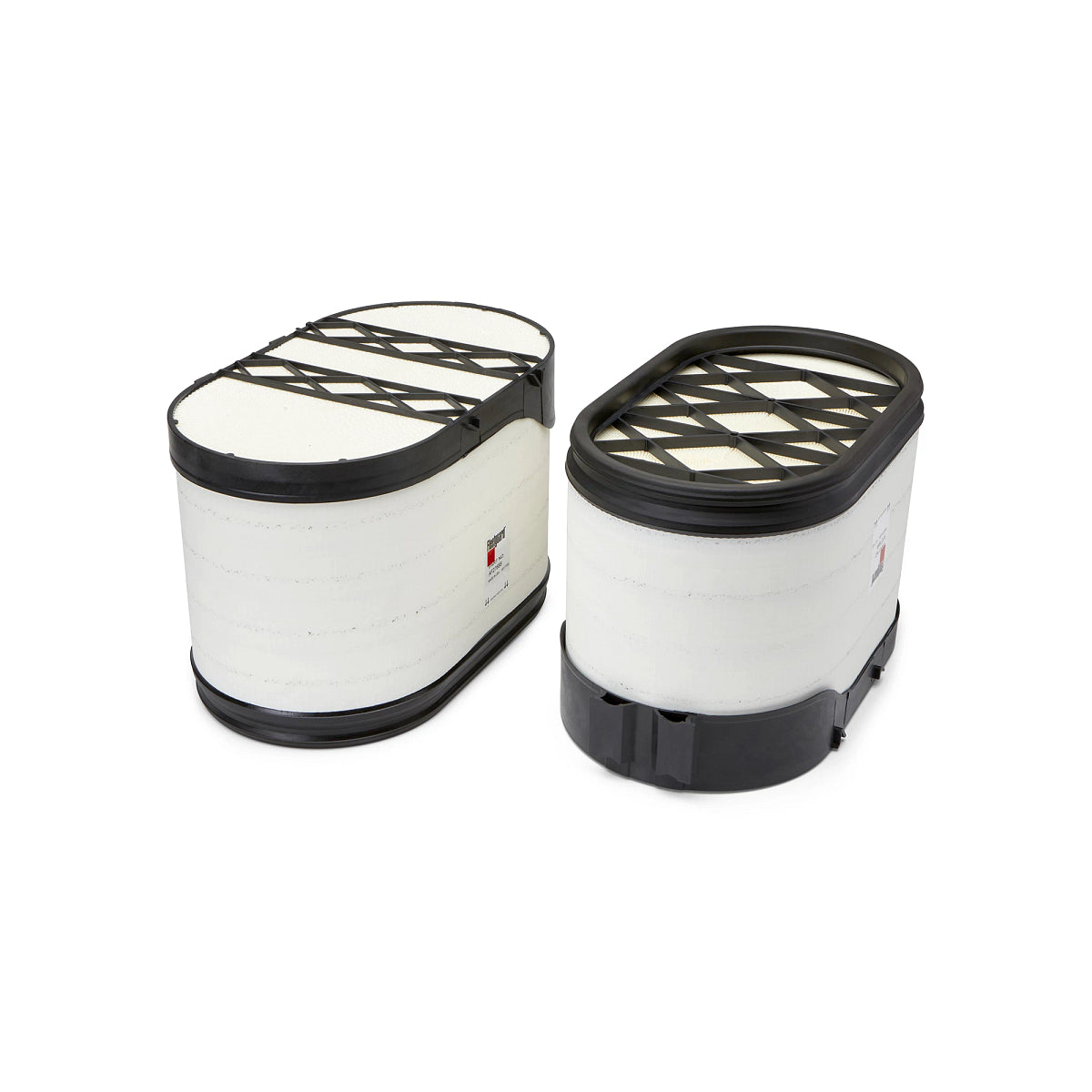 PMAF27688: Fleetguard Air Filter