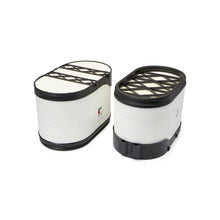 PMAF27688: Fleetguard Air Filter