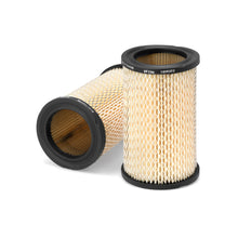 PMAF284J: Fleetguard Air Filter