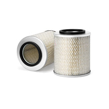 PMAF373: Fleetguard Axial Seal Primary Air Filter