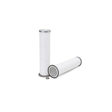 PMAF4103: Fleetguard Axial Seal Secondary Air Filter