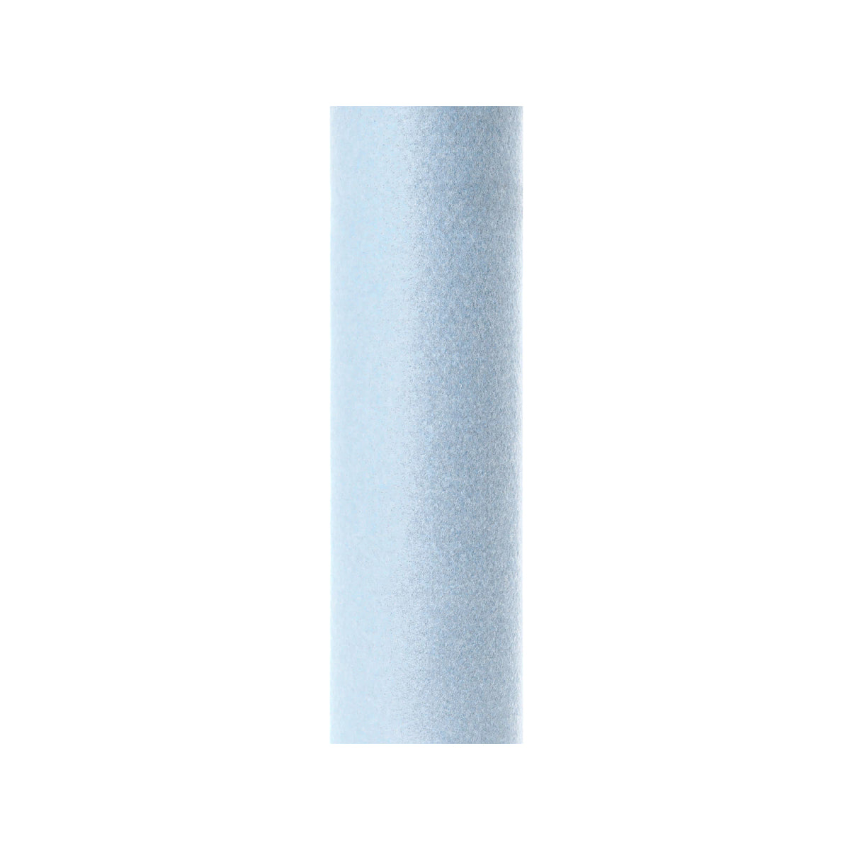 PMAF4150: Fleetguard Axial Seal Secondary Air Filter
