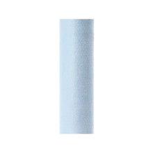 PMAF4150: Fleetguard Axial Seal Secondary Air Filter