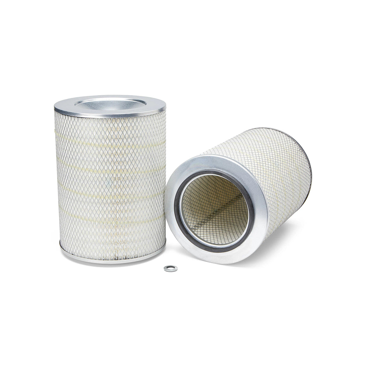 PMAF421M: Fleetguard Premium Axial Seal Primary Air Filter