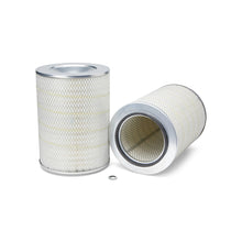 PMAF421M: Fleetguard Premium Axial Seal Primary Air Filter