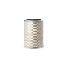 PMAF427M: Fleetguard Axial Seal Primary Air Filter