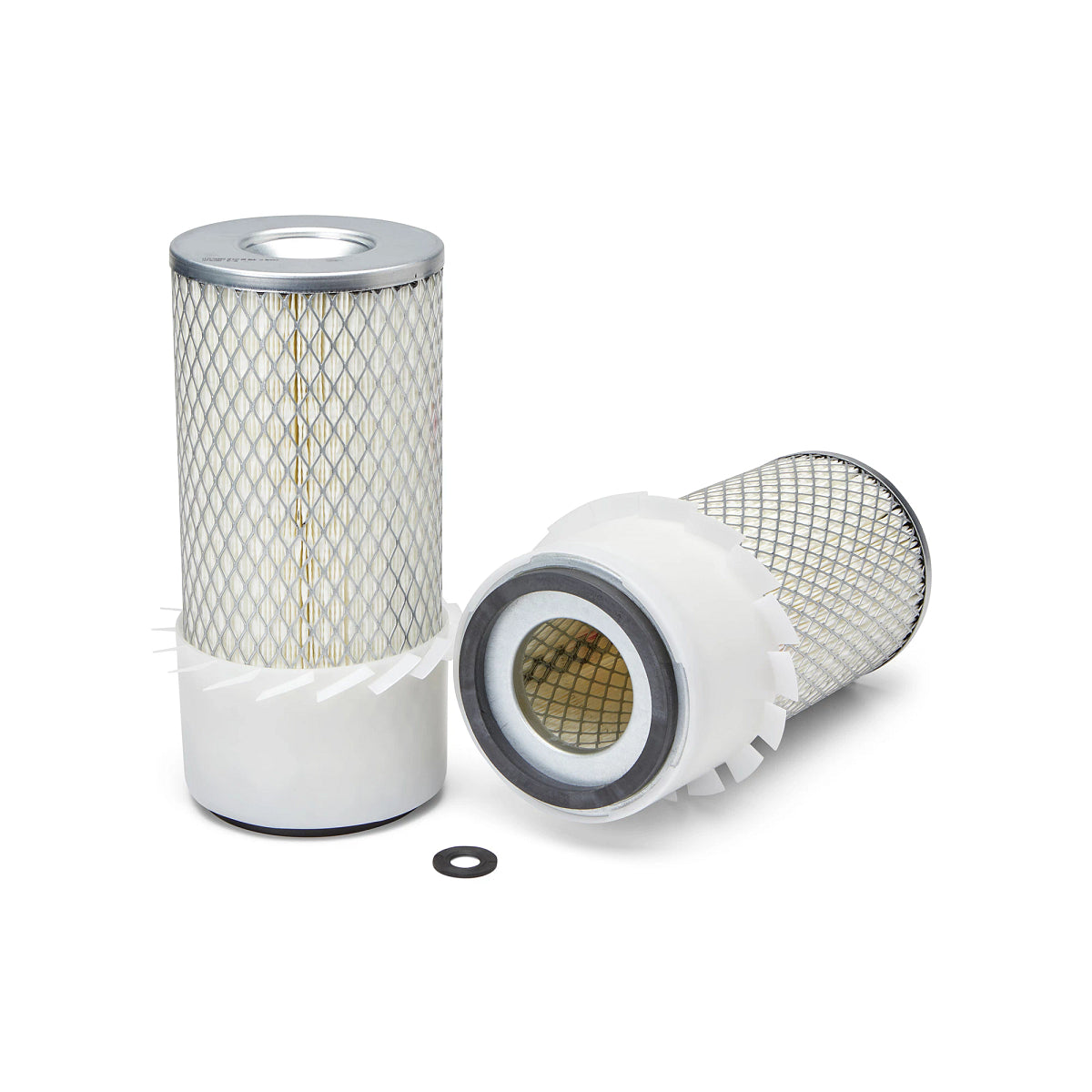 PMAF437KM: Fleetguard Axial Seal Primary Air Filter
