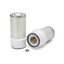 PMAF437KM: Fleetguard Axial Seal Primary Air Filter