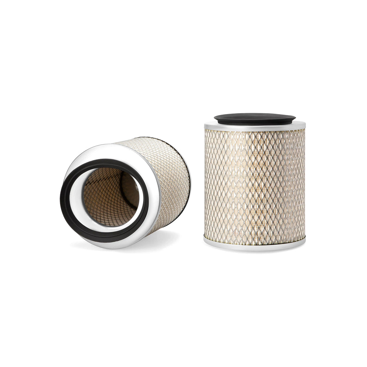 PMAF4555M: Fleetguard Axial Seal Primary Air Filter