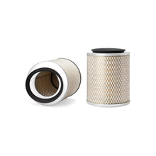 PMAF4555M: Fleetguard Axial Seal Primary Air Filter