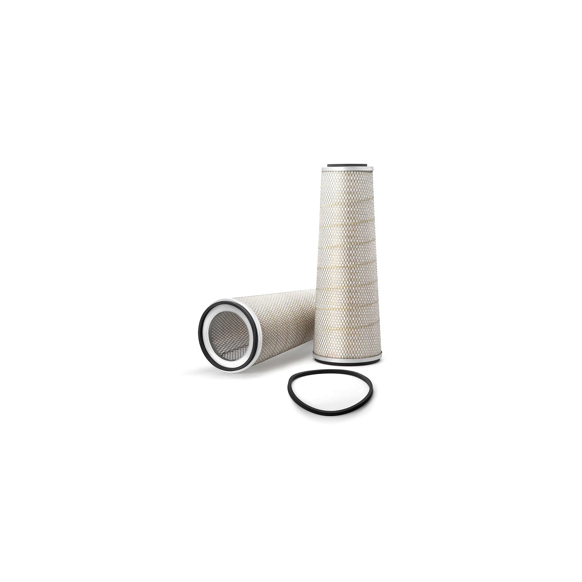 PMAF4628M: Fleetguard Axial Seal Primary Air Filter