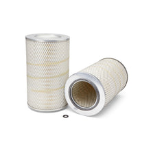 PMAF4756: Fleetguard Axial Seal Primary Air Filter