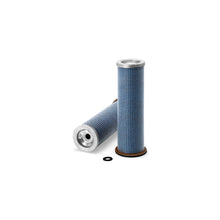 PMAF4813: Fleetguard Axial Seal Secondary Air Filter