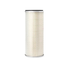 PMAF4828: Fleetguard Axial Seal Secondary Air Filter