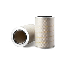 PMAF4899: Fleetguard Axial Seal Primary Air Filter