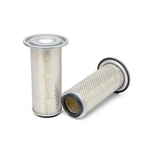 PMAF4939: Fleetguard Magnum RS Radial Seal Primary Air Filter Element