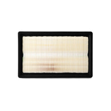John Deere PMAF4946: Air Filter
