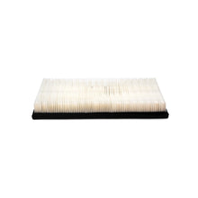 PMAF4965: Fleetguard Panel Air Filter